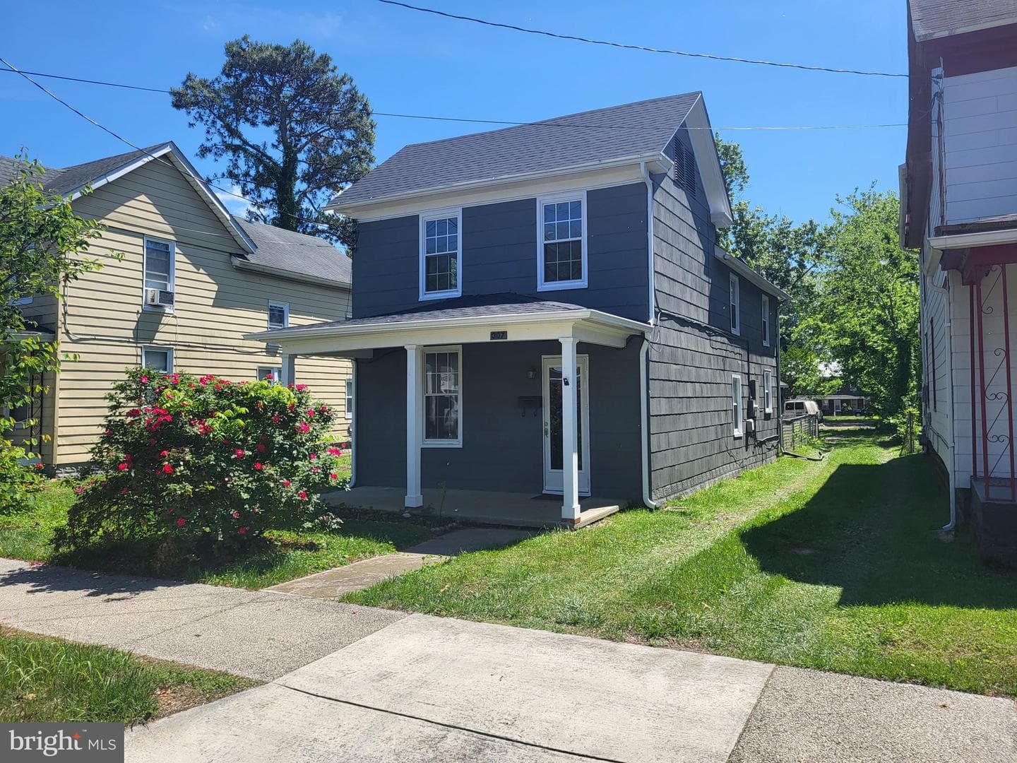 307 Maryland Avenue photo 1