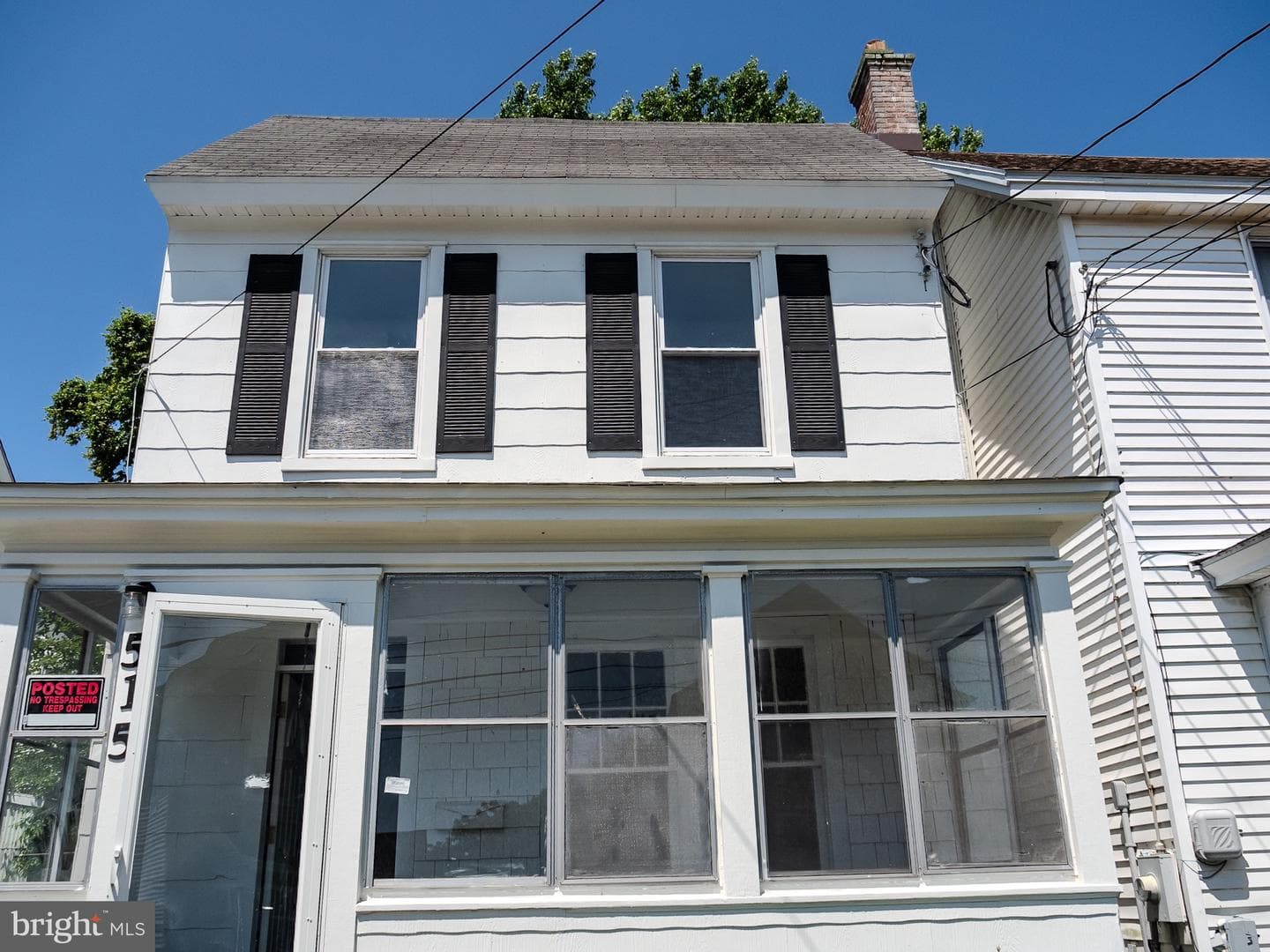 515 Academy Street photo 1
