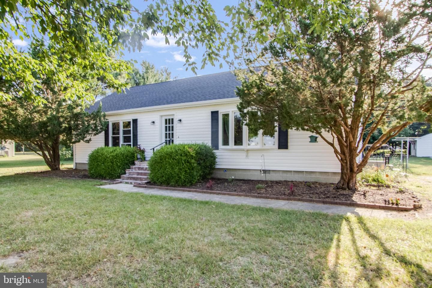 6941 Back Landing Road photo 1