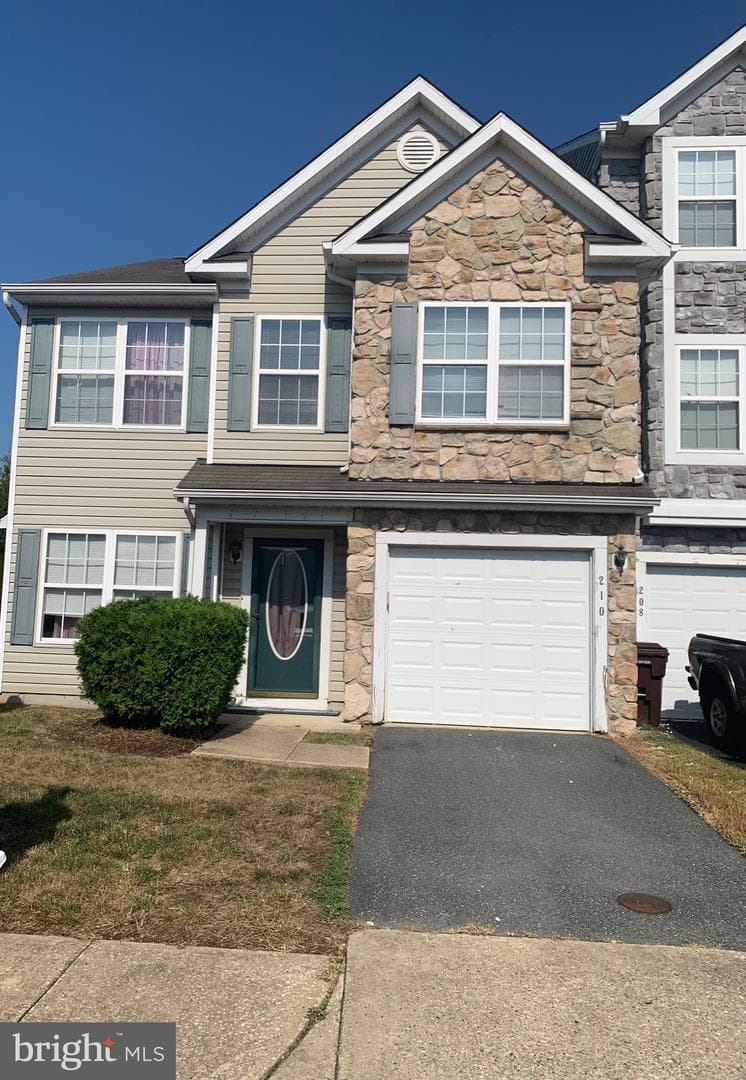 210 Oyster Catcher Court photo 1