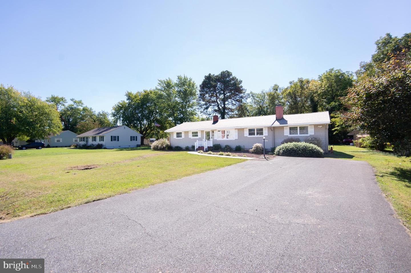 206 Sandy Hill Road photo 1