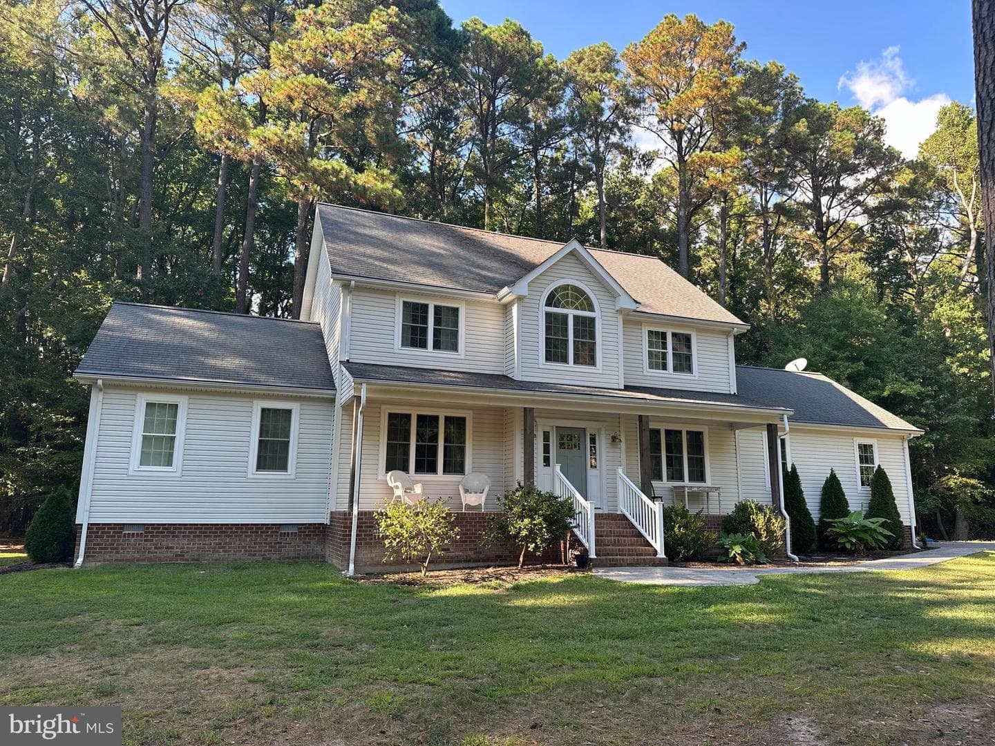 207 Johnson Street photo 1