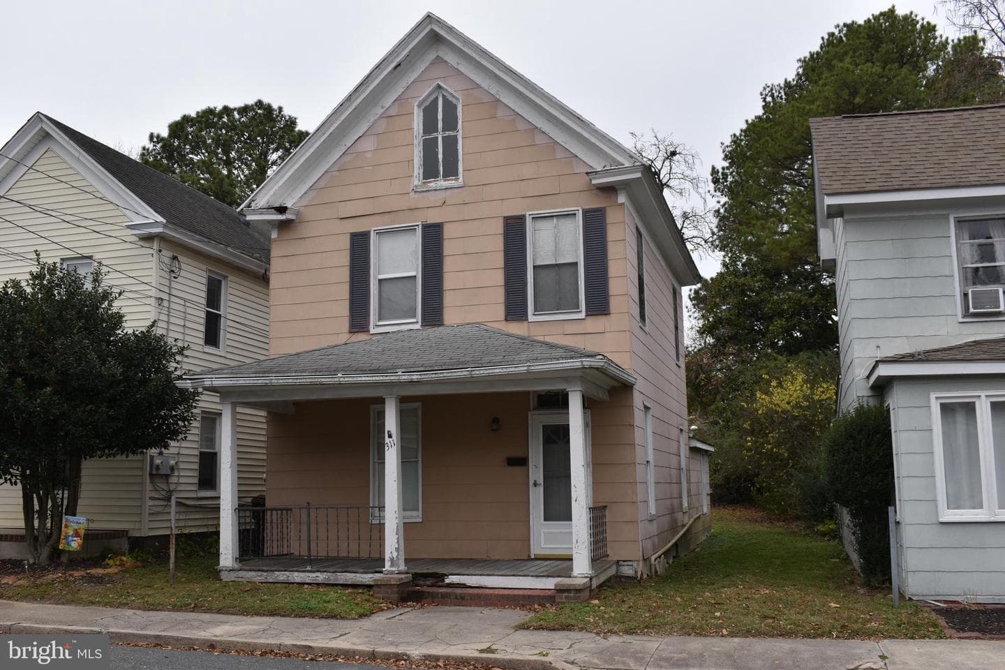 311 West End Avenue photo 1