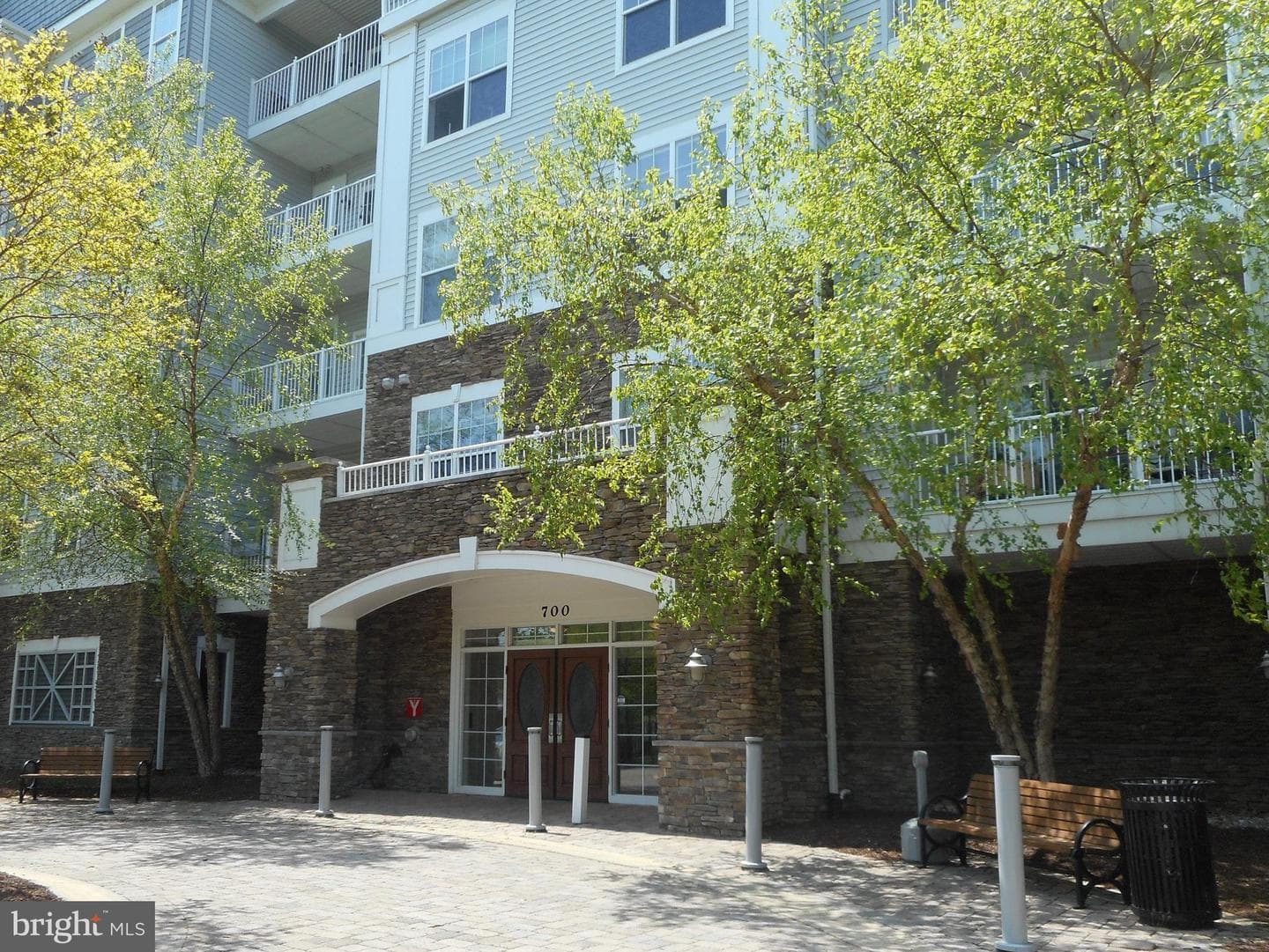 700 Cattail Cove #107 photo 1