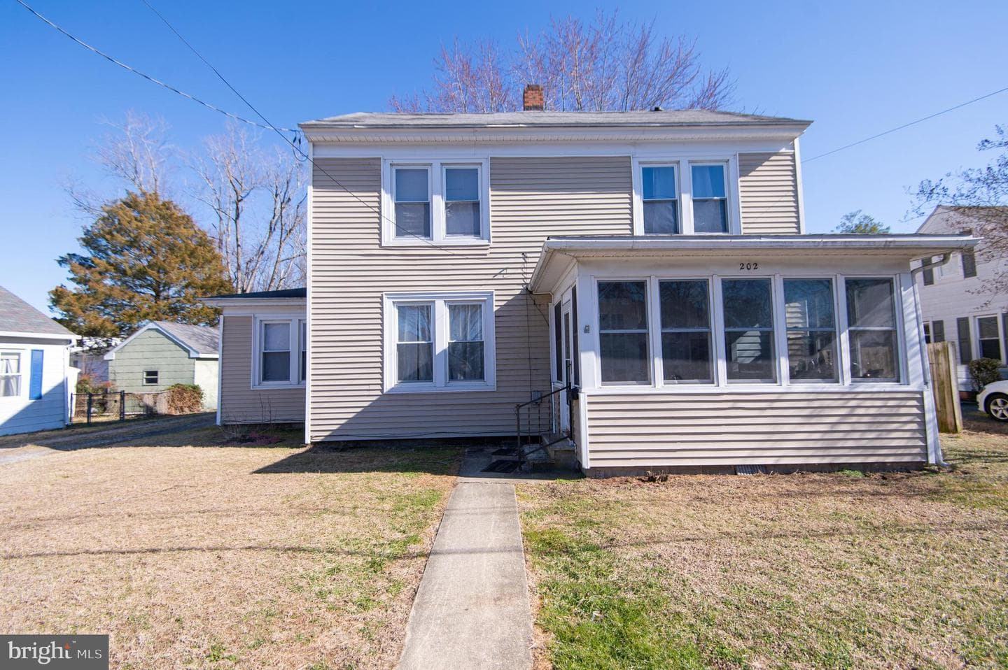 202 Killarney Road photo 1