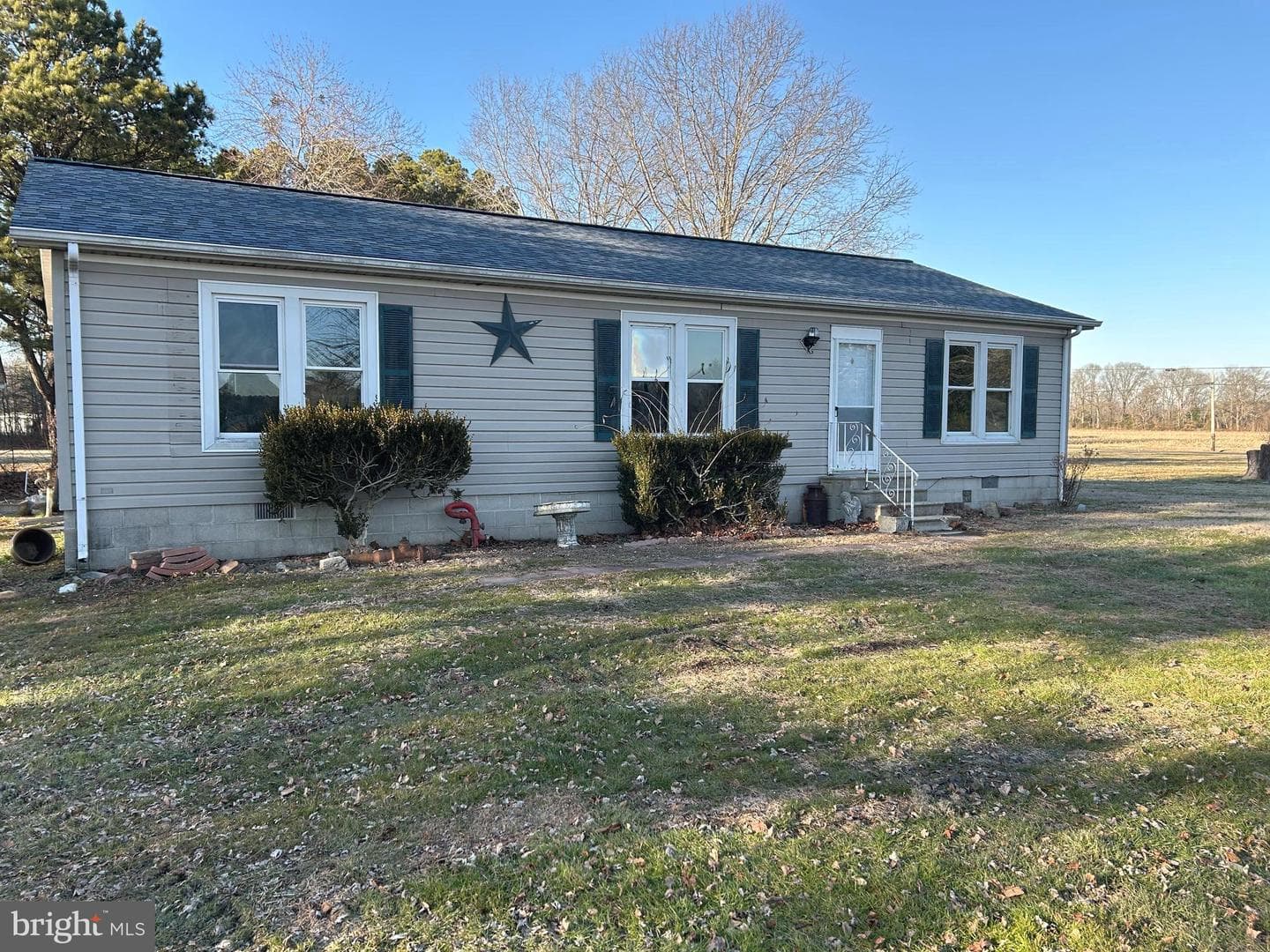 3450 Indianbone Road photo 1