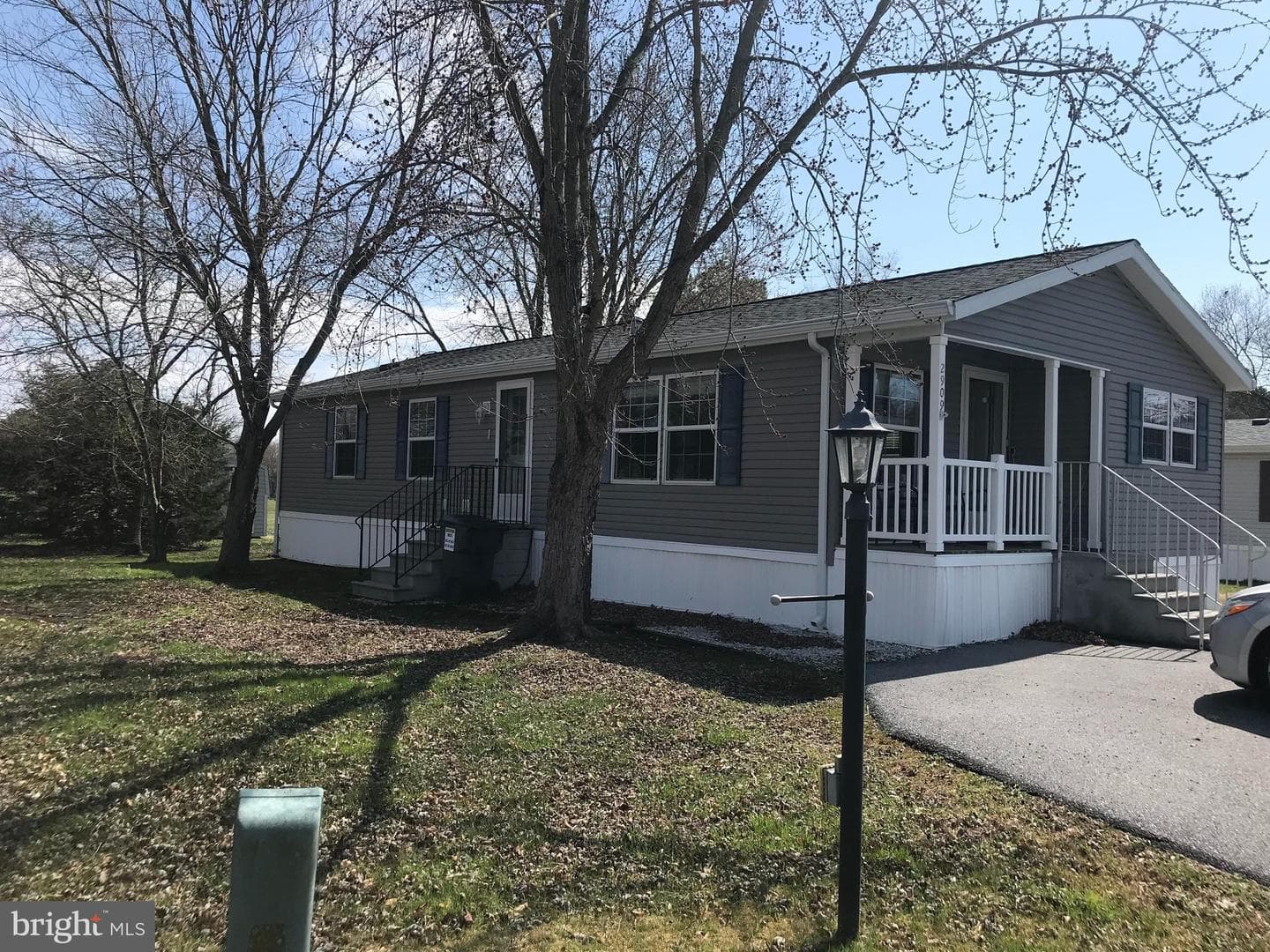 2909 Ram Road photo 1