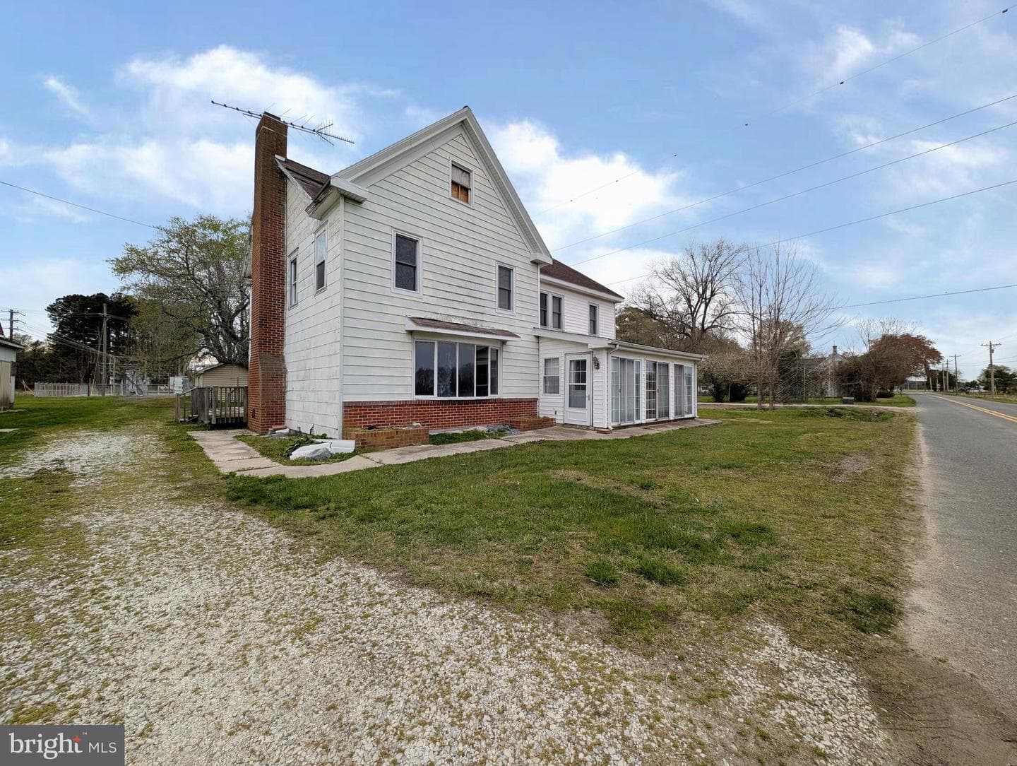 5058 Aireys Road photo 1