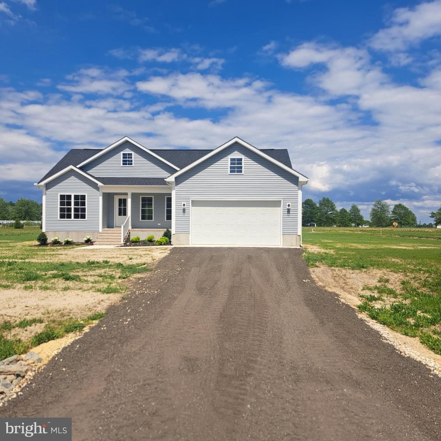 6238 Solomons Circle photo 1