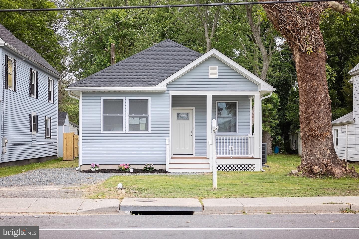 1207 Race Street photo 1