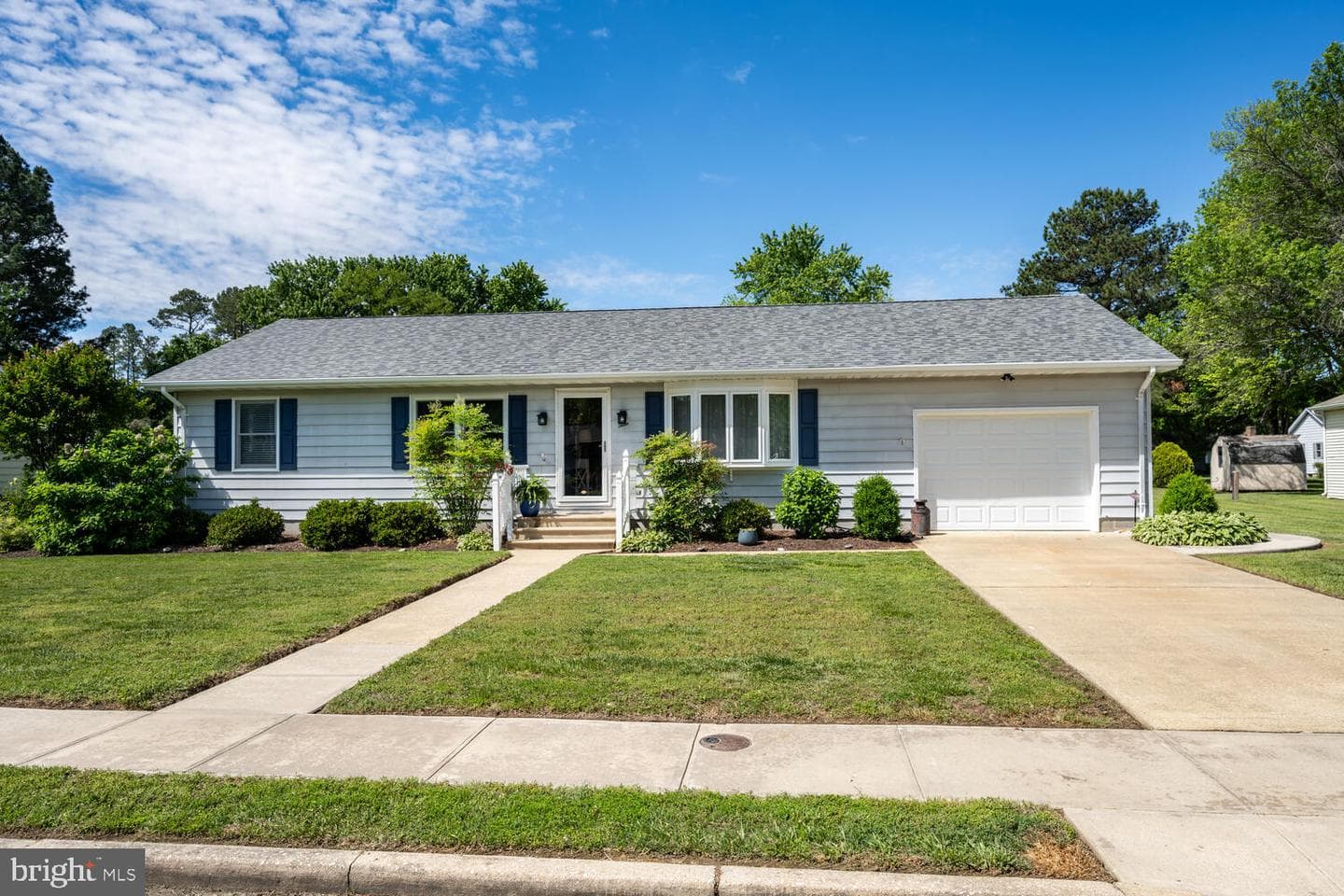 3 Oriole Drive photo 1