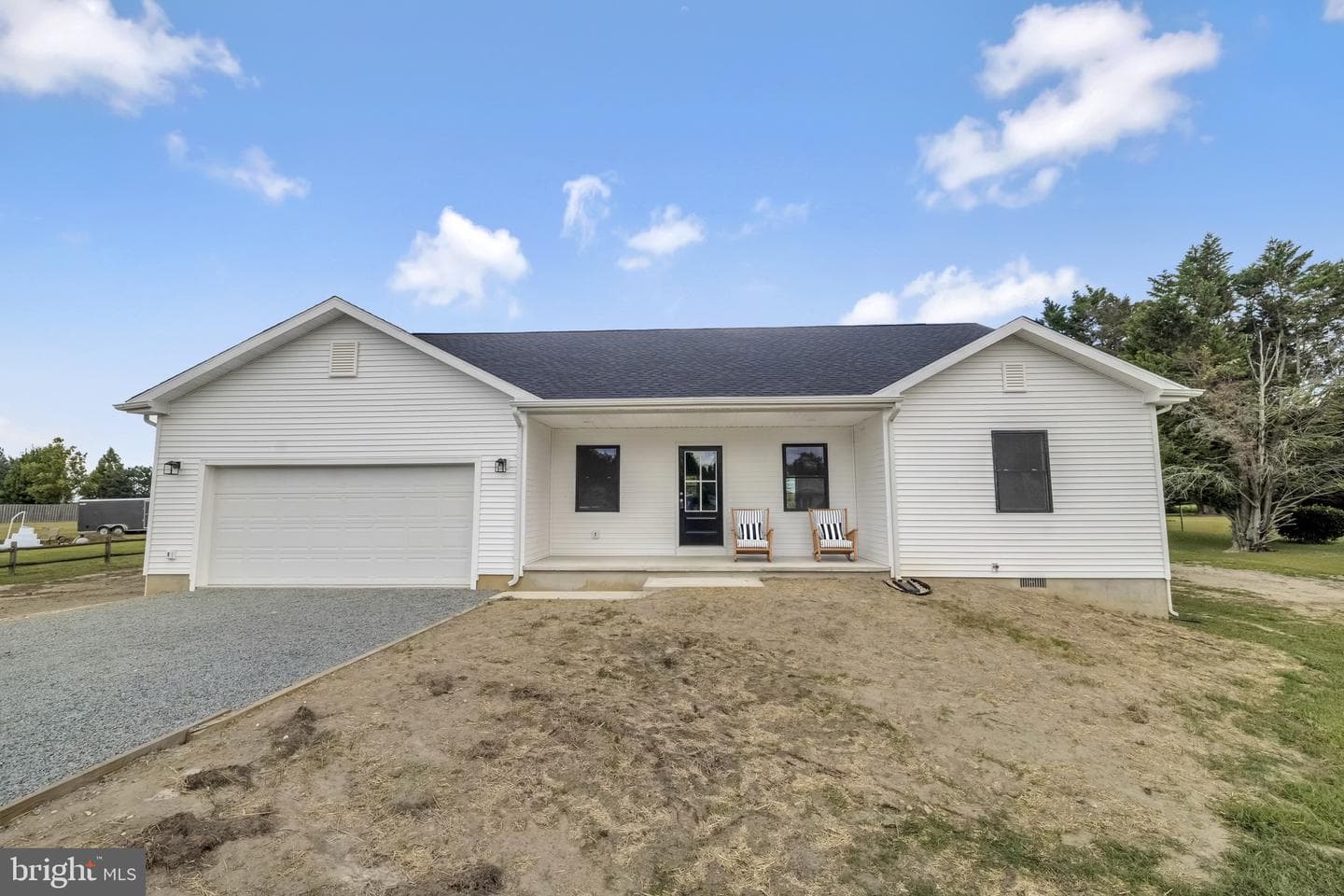 4308 Blinkhorn Rd photo 1