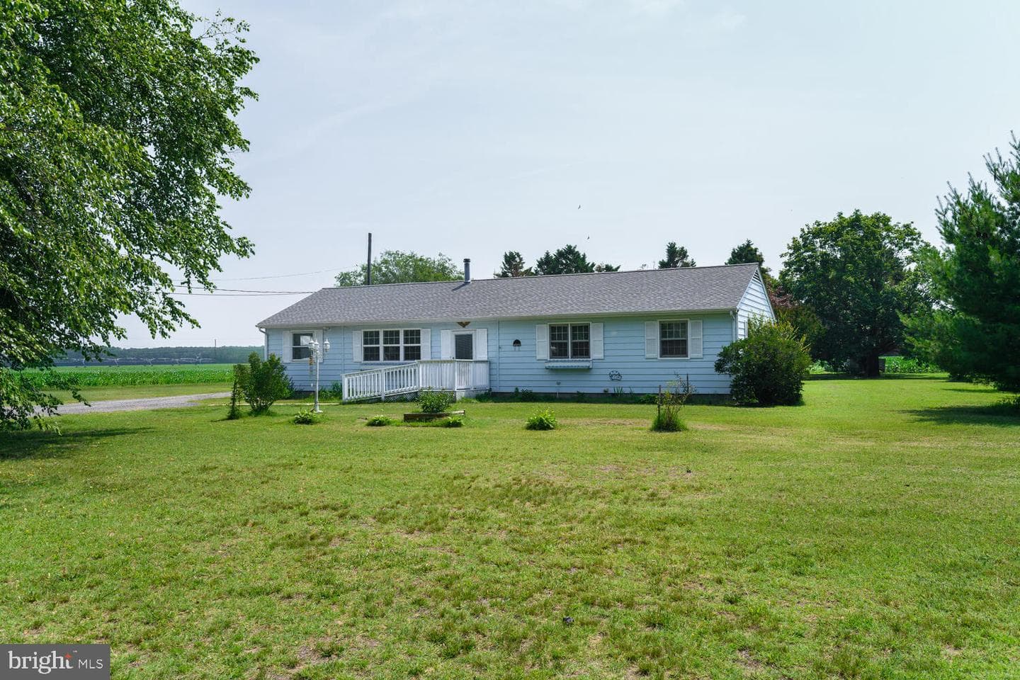 6855 Eldorado Road photo 1
