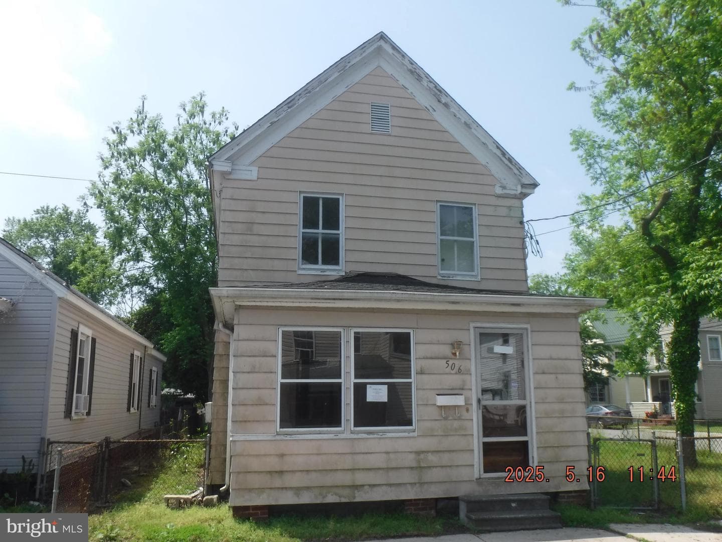 506 Robbins Street, Cambridge