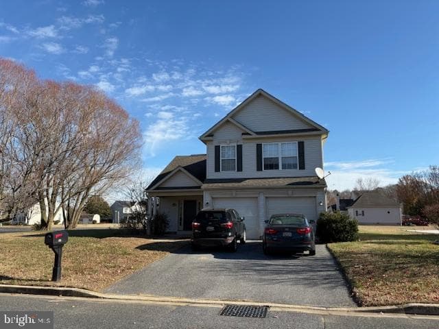 101 Martin Drive photo 1