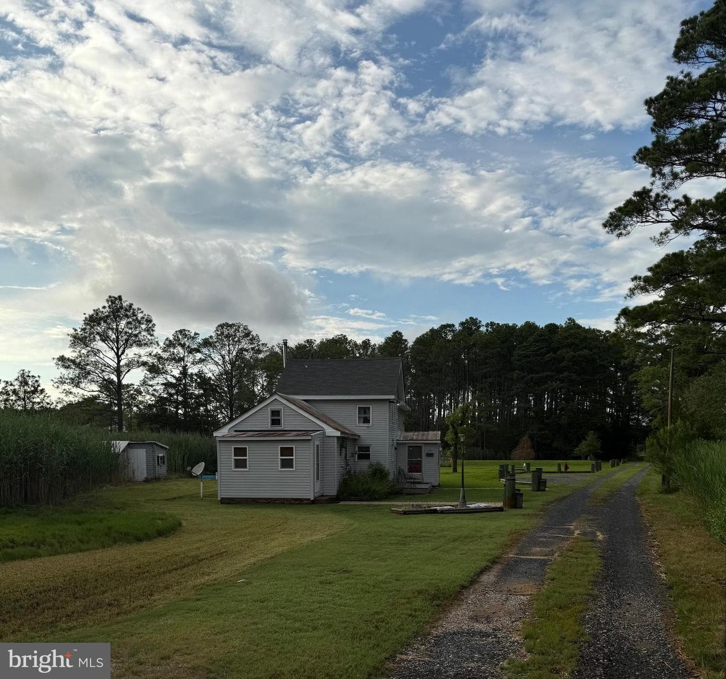 2014 Abbott Road photo 1