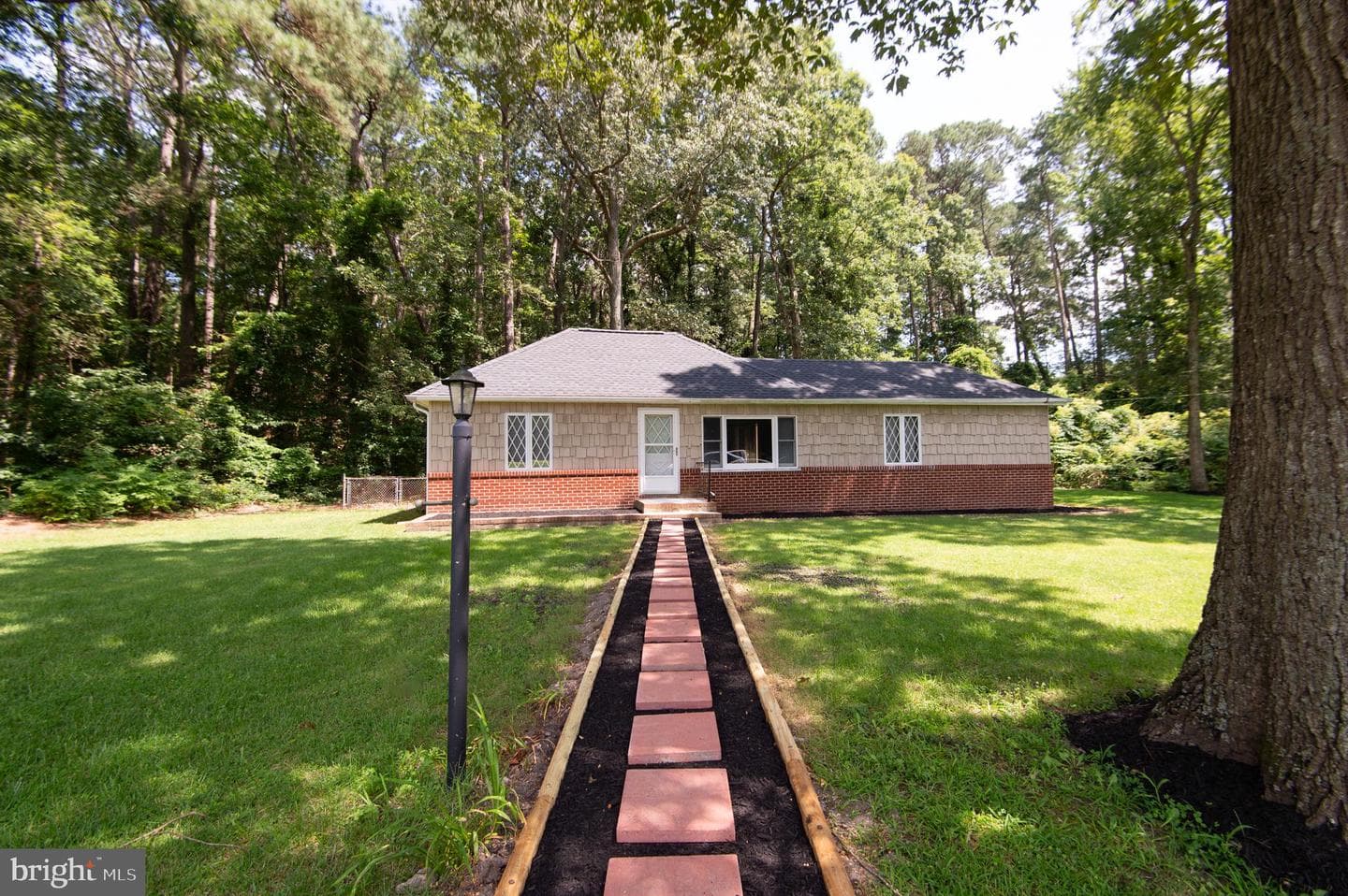 5969 Greenpoint Road photo 1