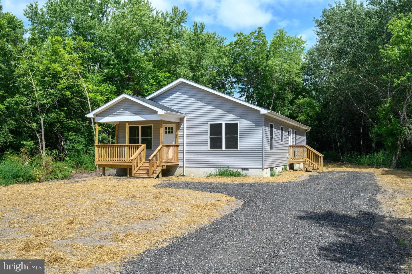 2422 Rock Drive photo 1