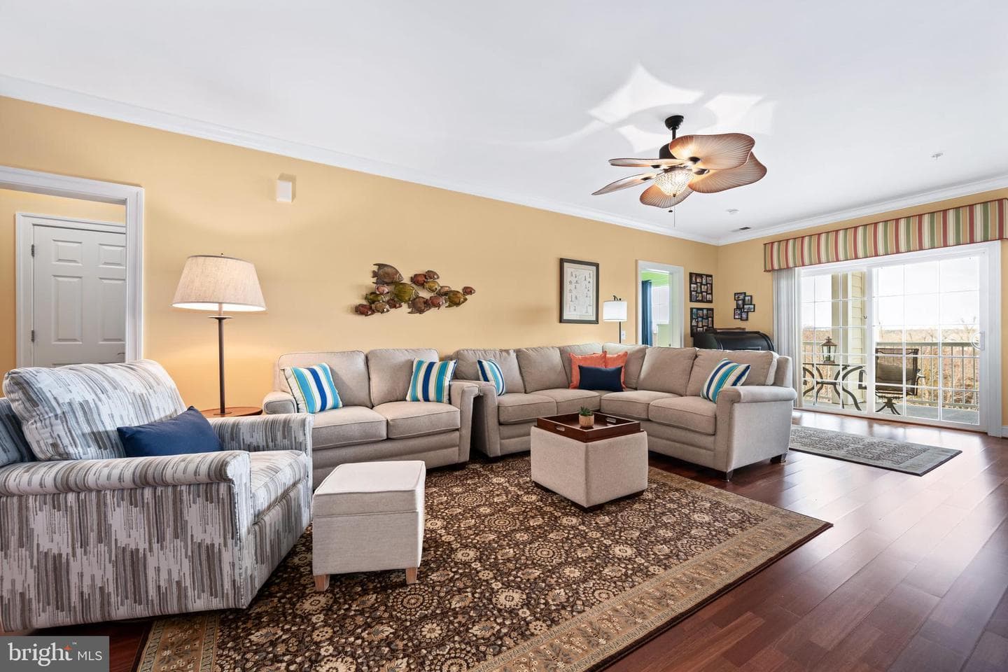 2700 Willow Oak Drive #311b photo 1