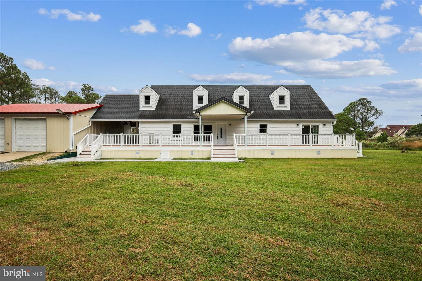 5902 Heather Lane photo 1