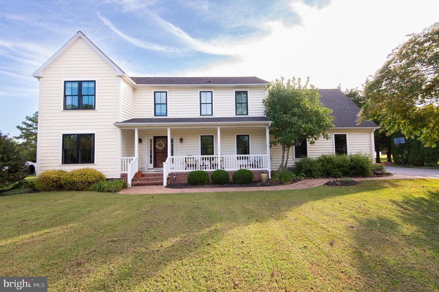 5639 Belle Aire Road photo 1