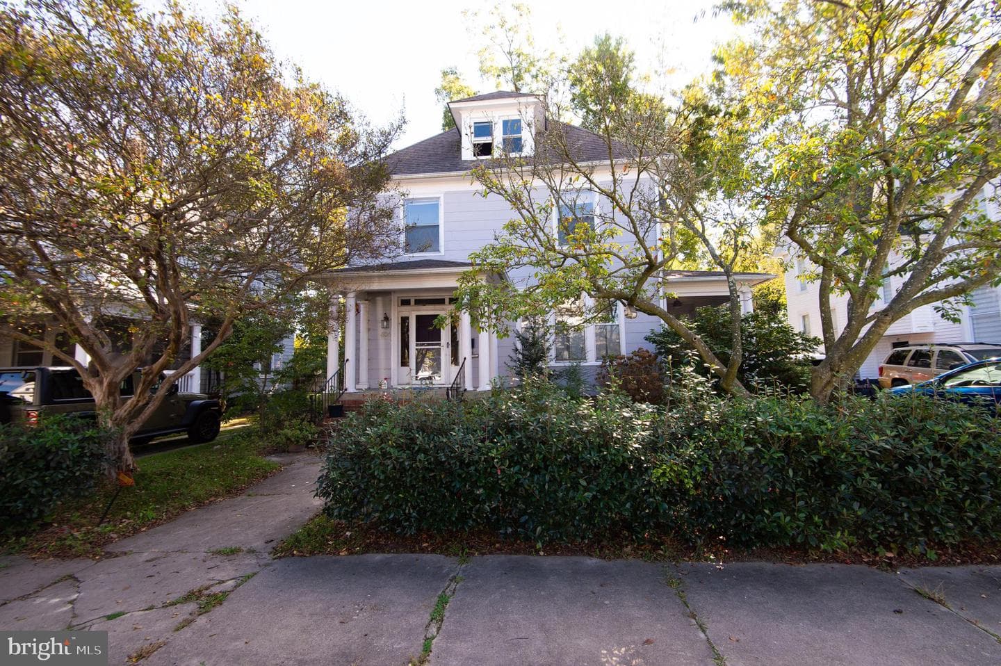 306 Belvedere Avenue, Cambridge