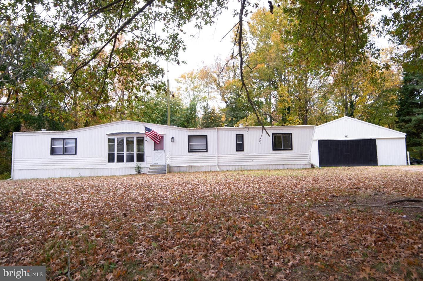 6532 Pine Top Road photo 1