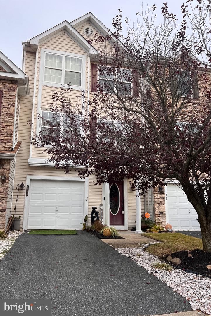 103 Canvasback Way photo 1