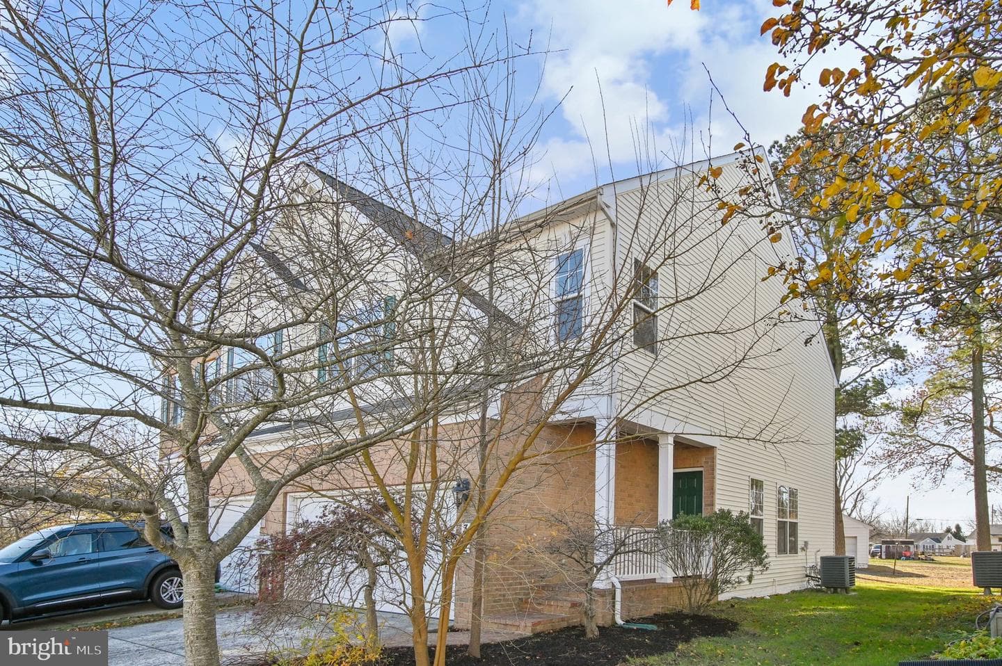 302 Appleby School Road photo 1