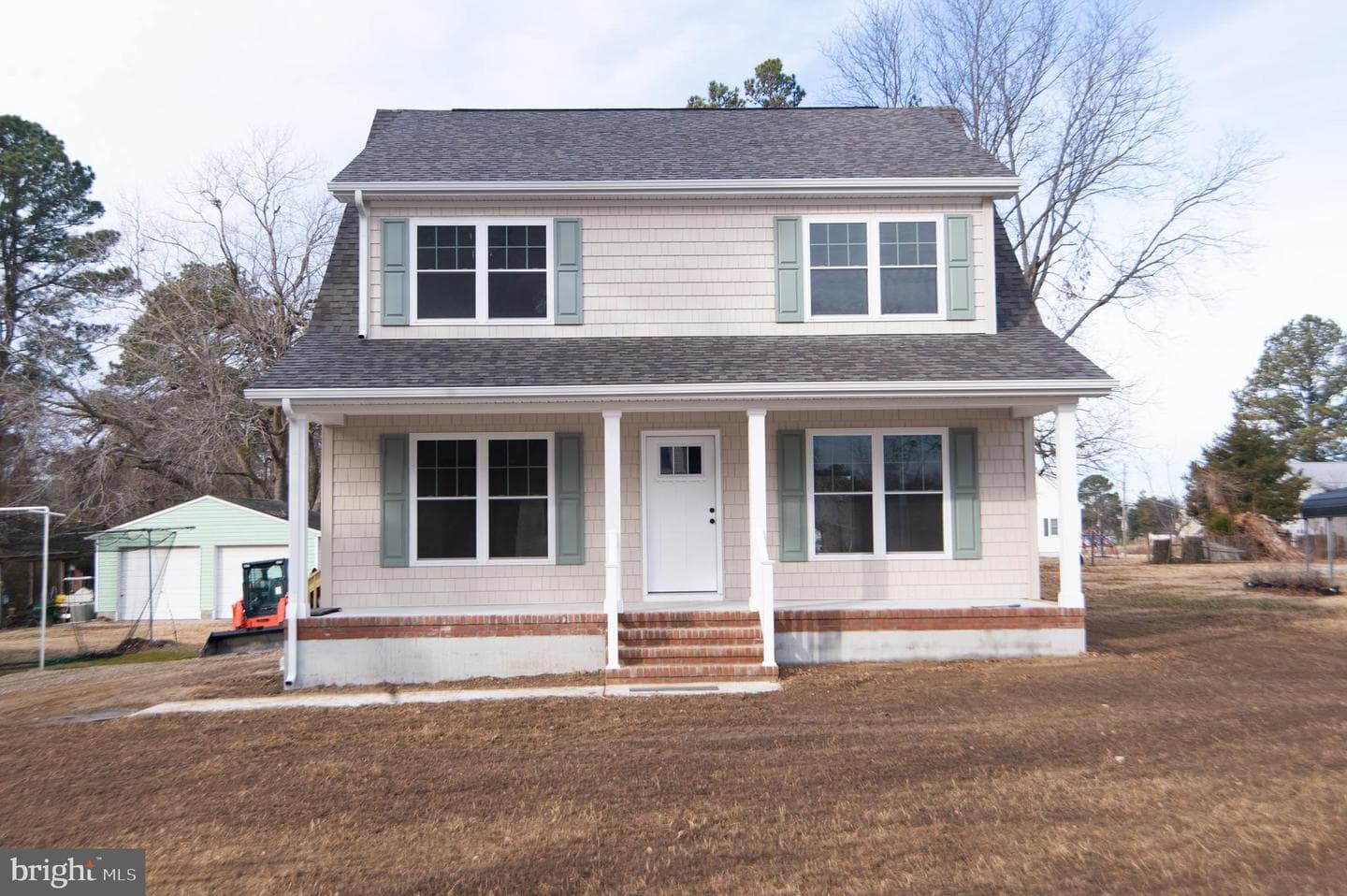 120 Academy Street photo 1