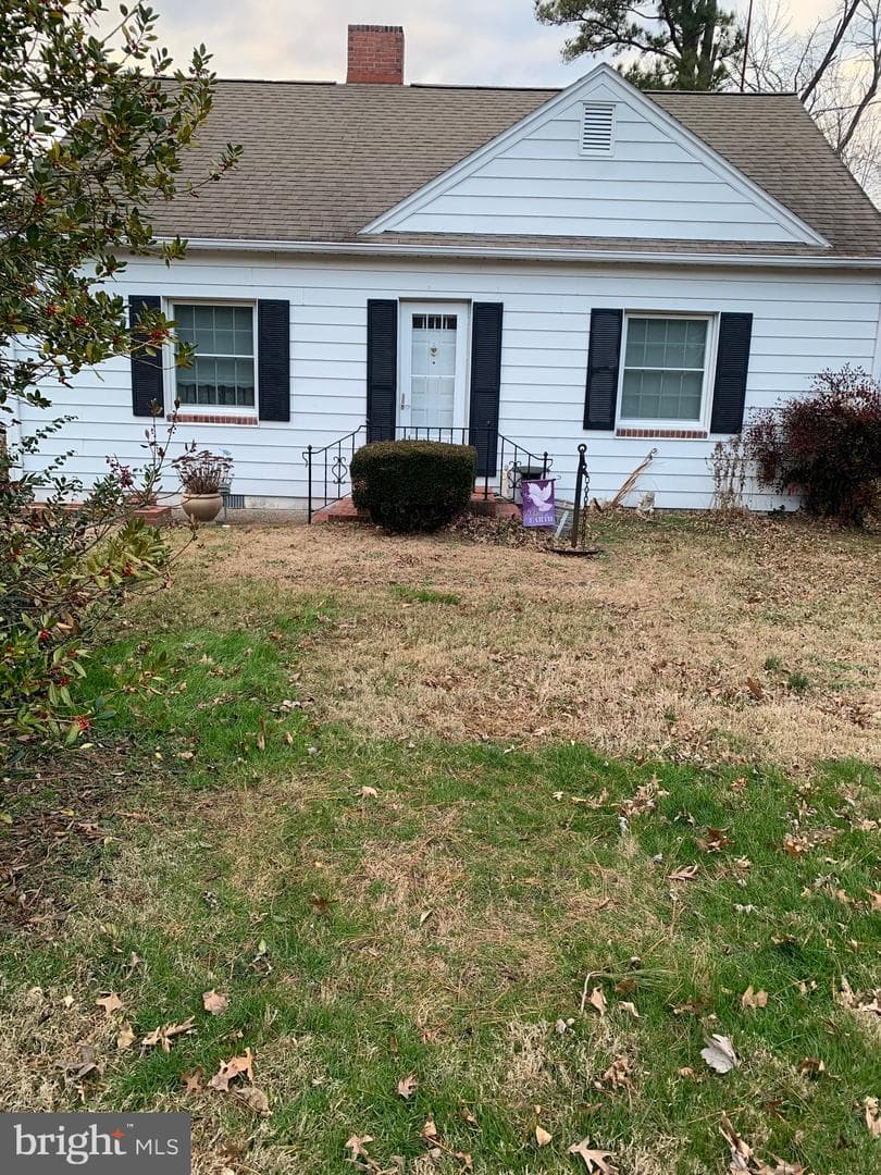 311 Somerset Avenue photo 1