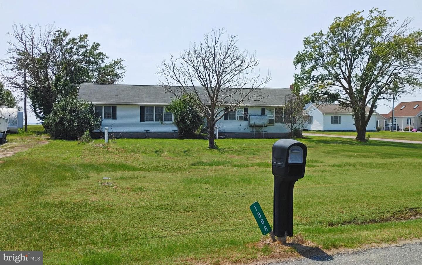 1808 Hoopersville Road photo 1