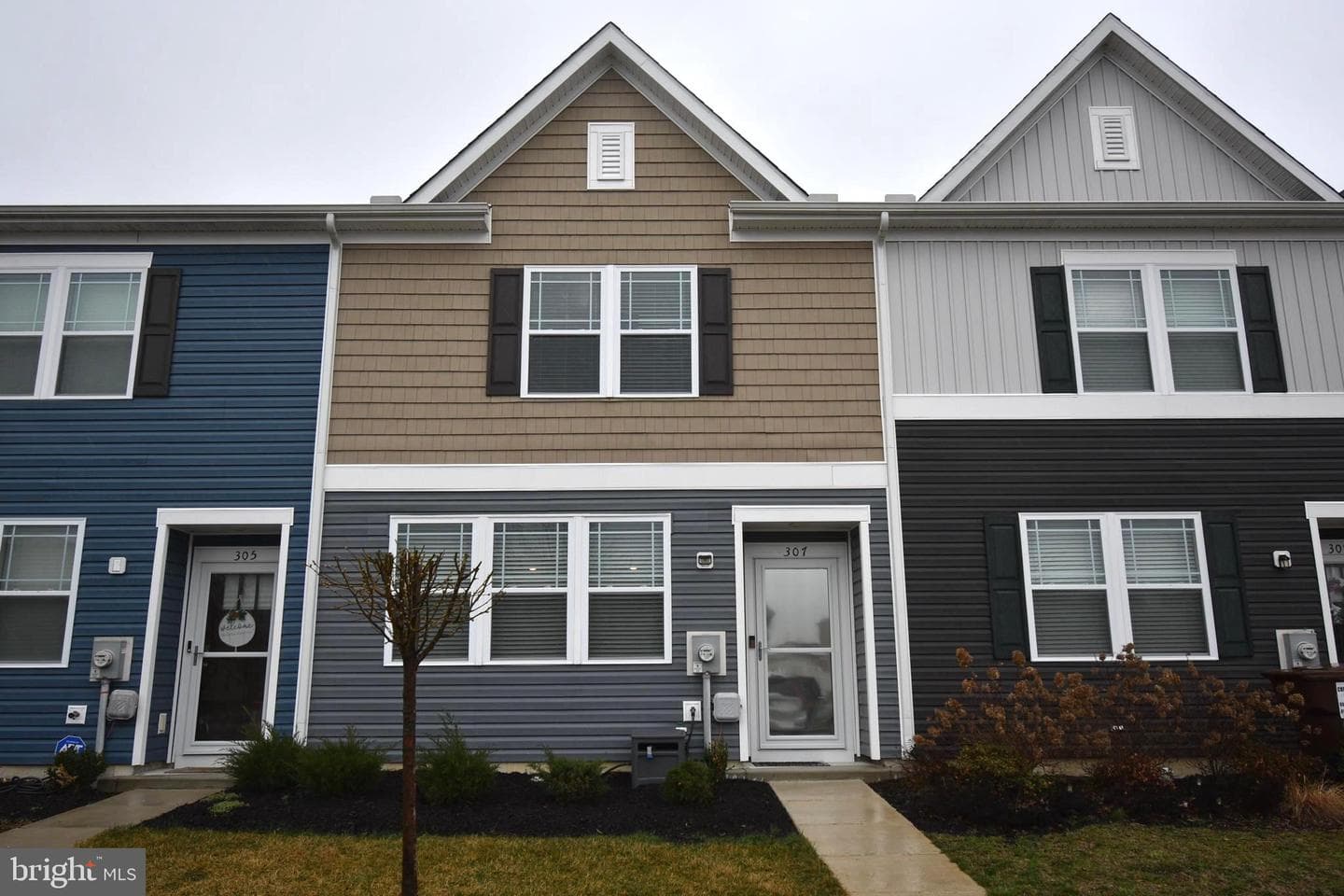 307 Wood Duck Drive photo 1
