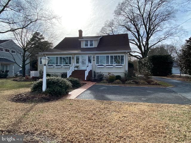 24 Bellevue Avenue photo 1