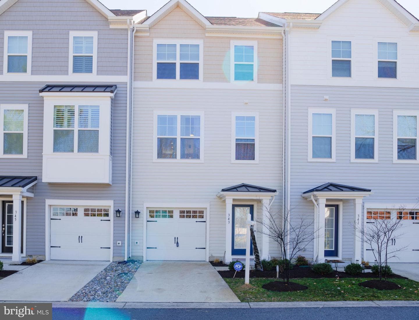343 Shipyard Drive, Cambridge