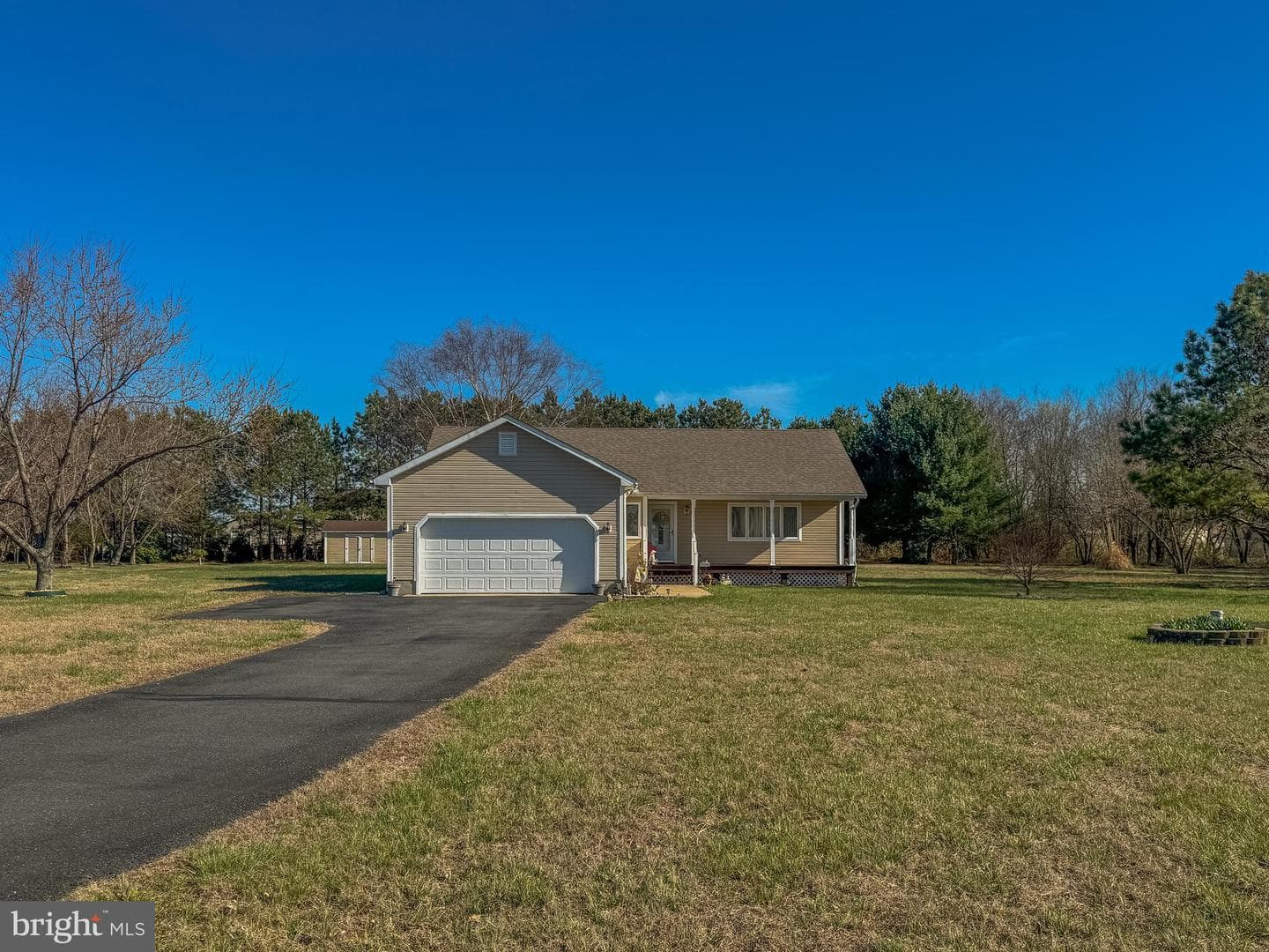 4133 Whiteleyville Road photo 1