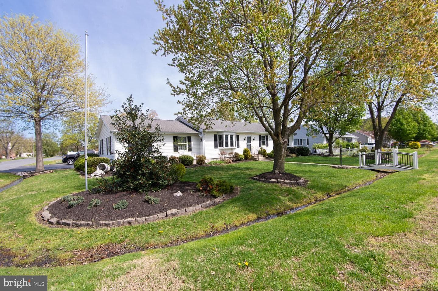 19 Holly Terrace