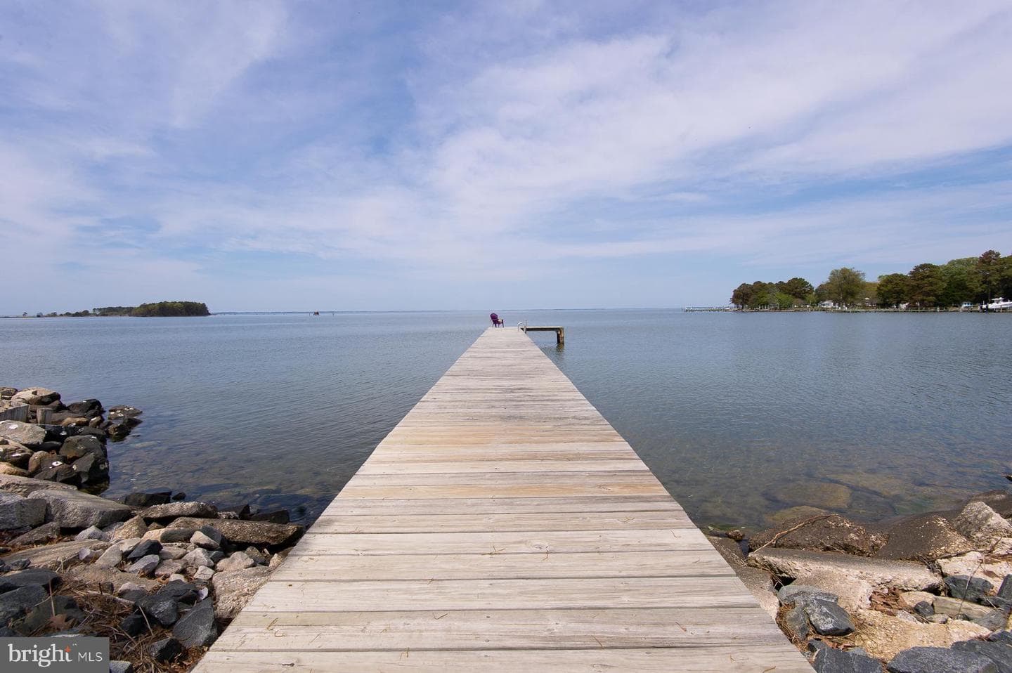 724 Twin Point Cove Road photo 1