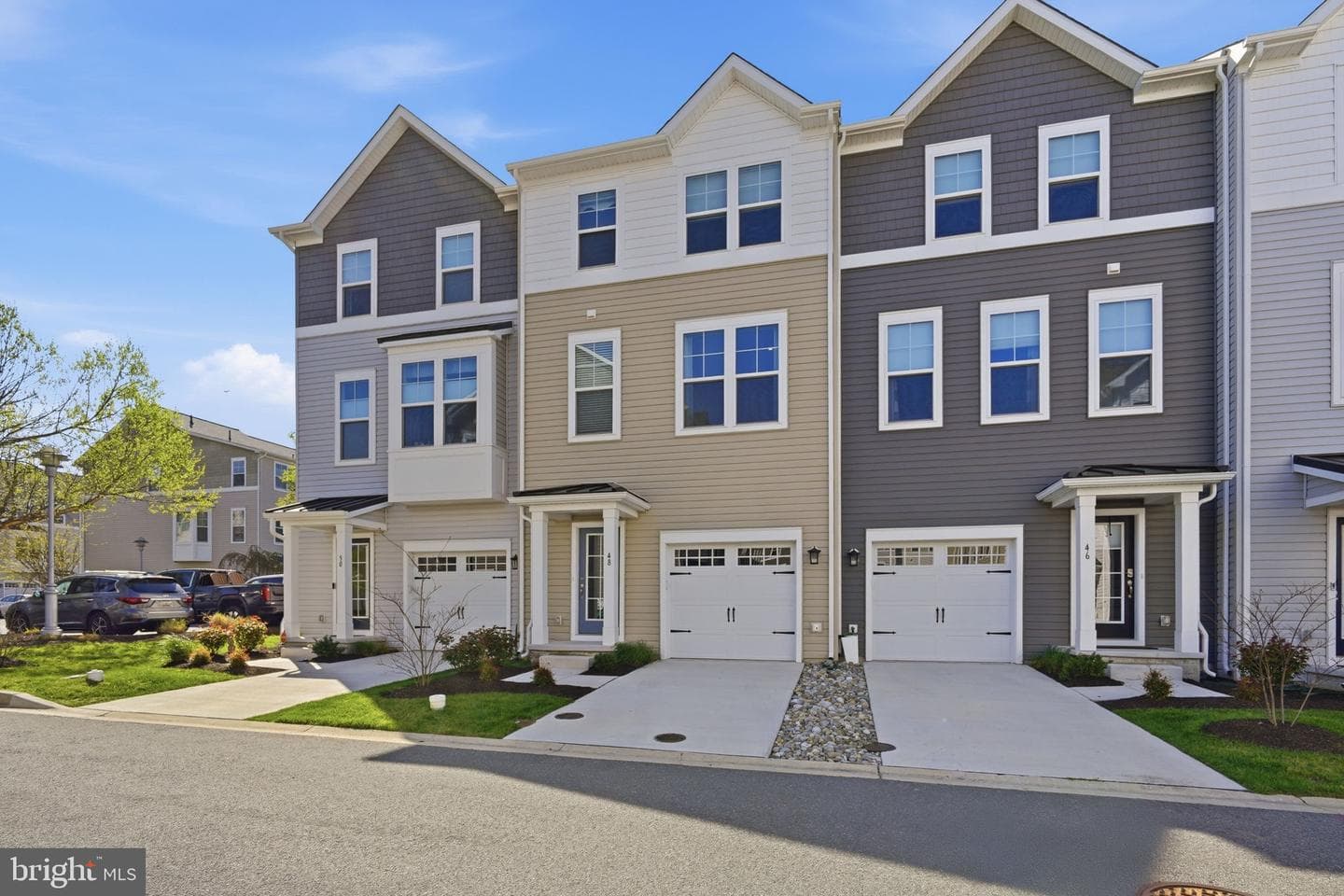 48 Riverside Wharf photo 1