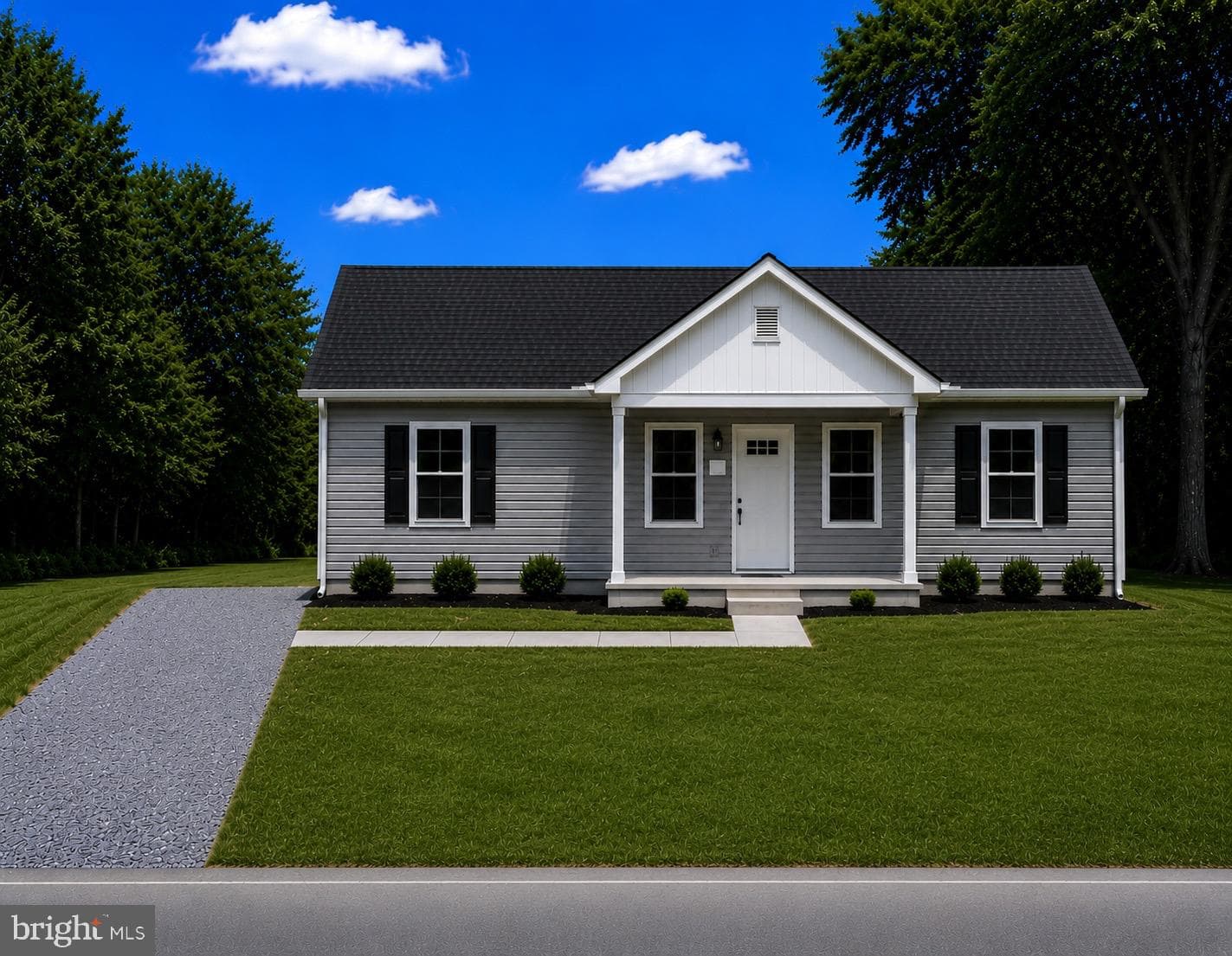 20607 Southside Ave., Cambridge