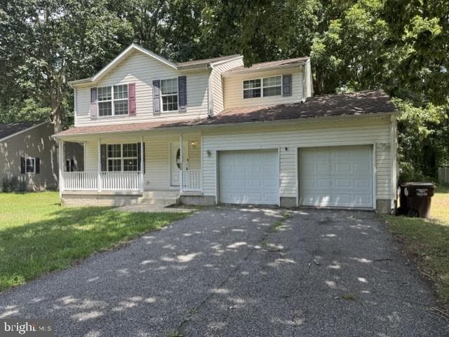 2564 Southside Avenue, Cambridge