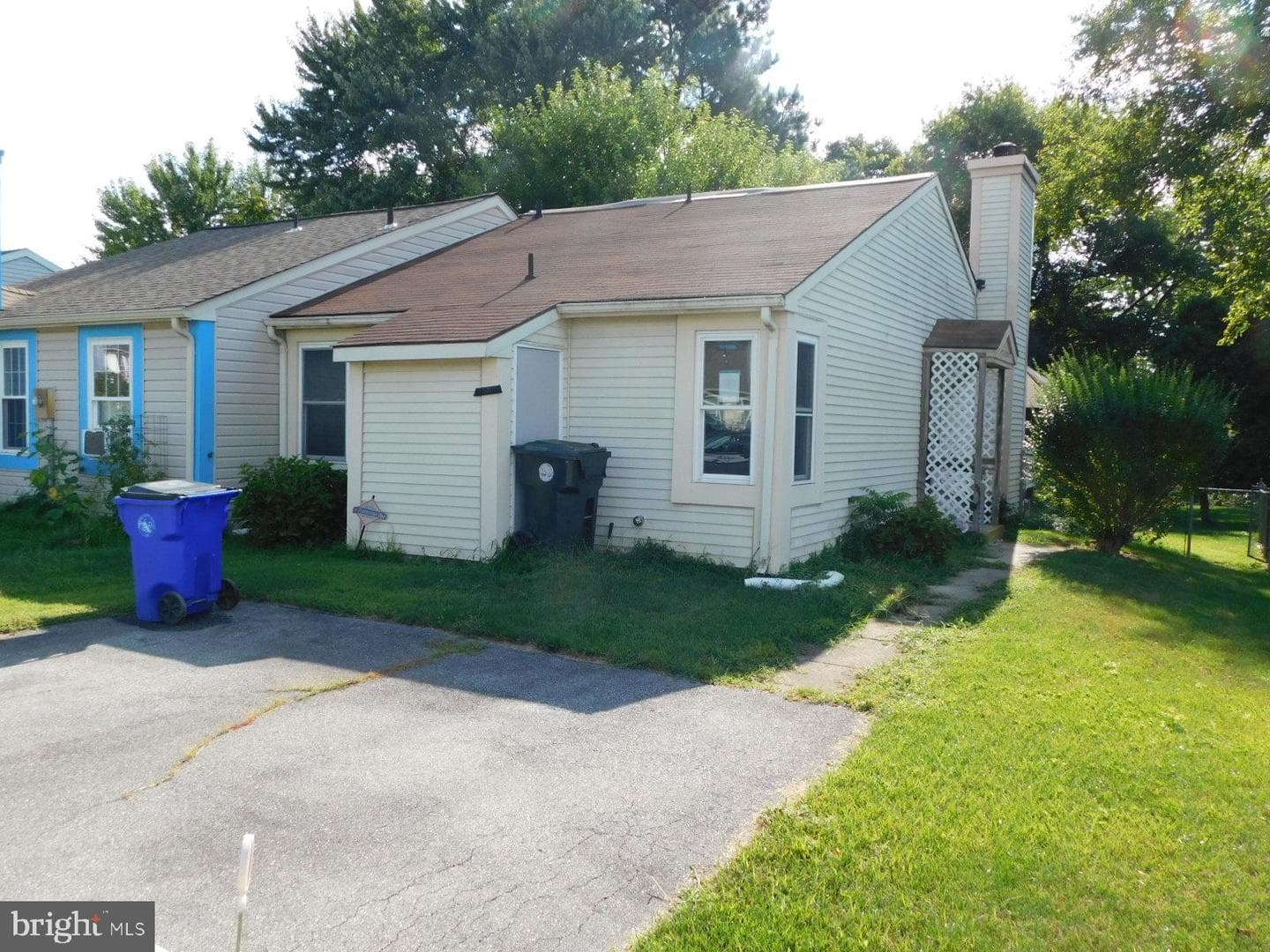 830 Chadwick Circle photo 1