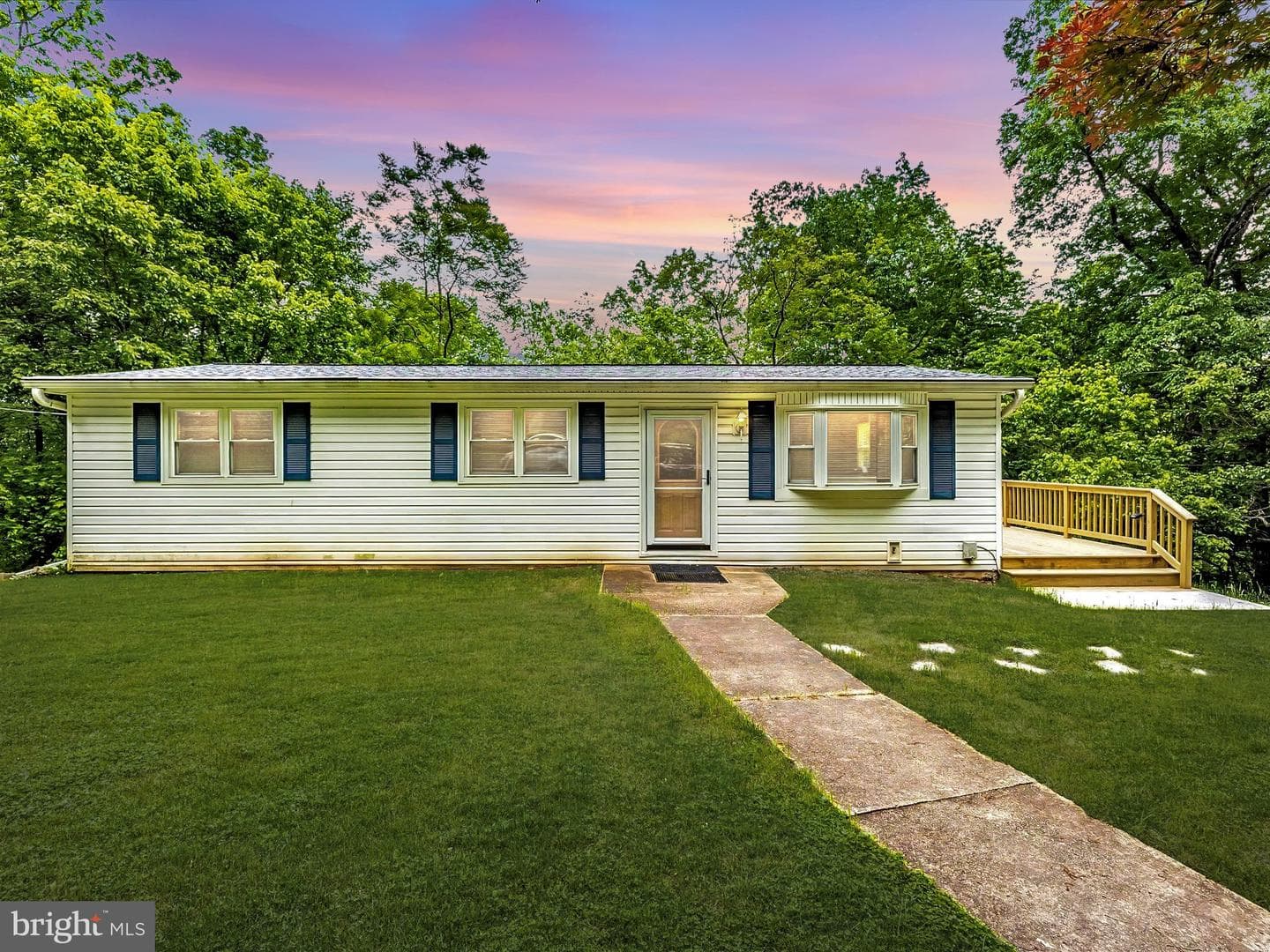 6259 Yeagertown Road photo 1
