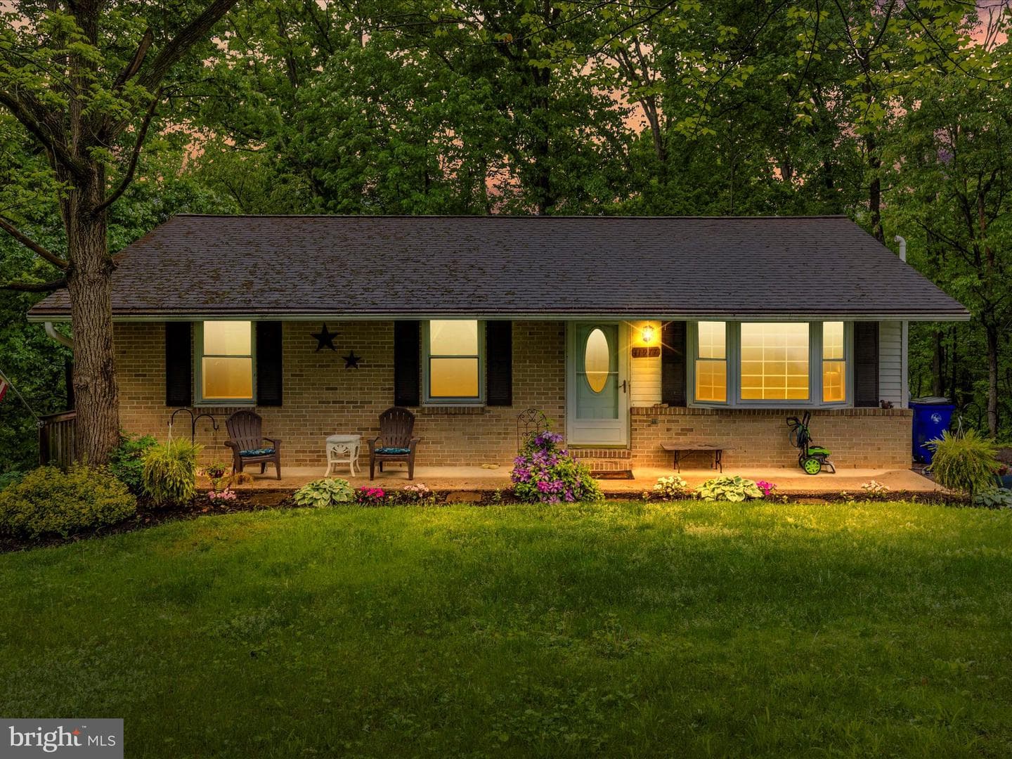 11977 Arlington Mill Road photo 1
