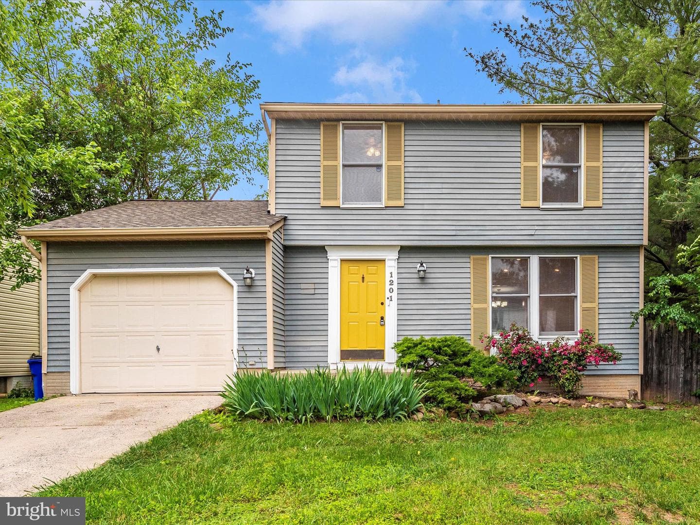 1201 Conewago Drive photo 1
