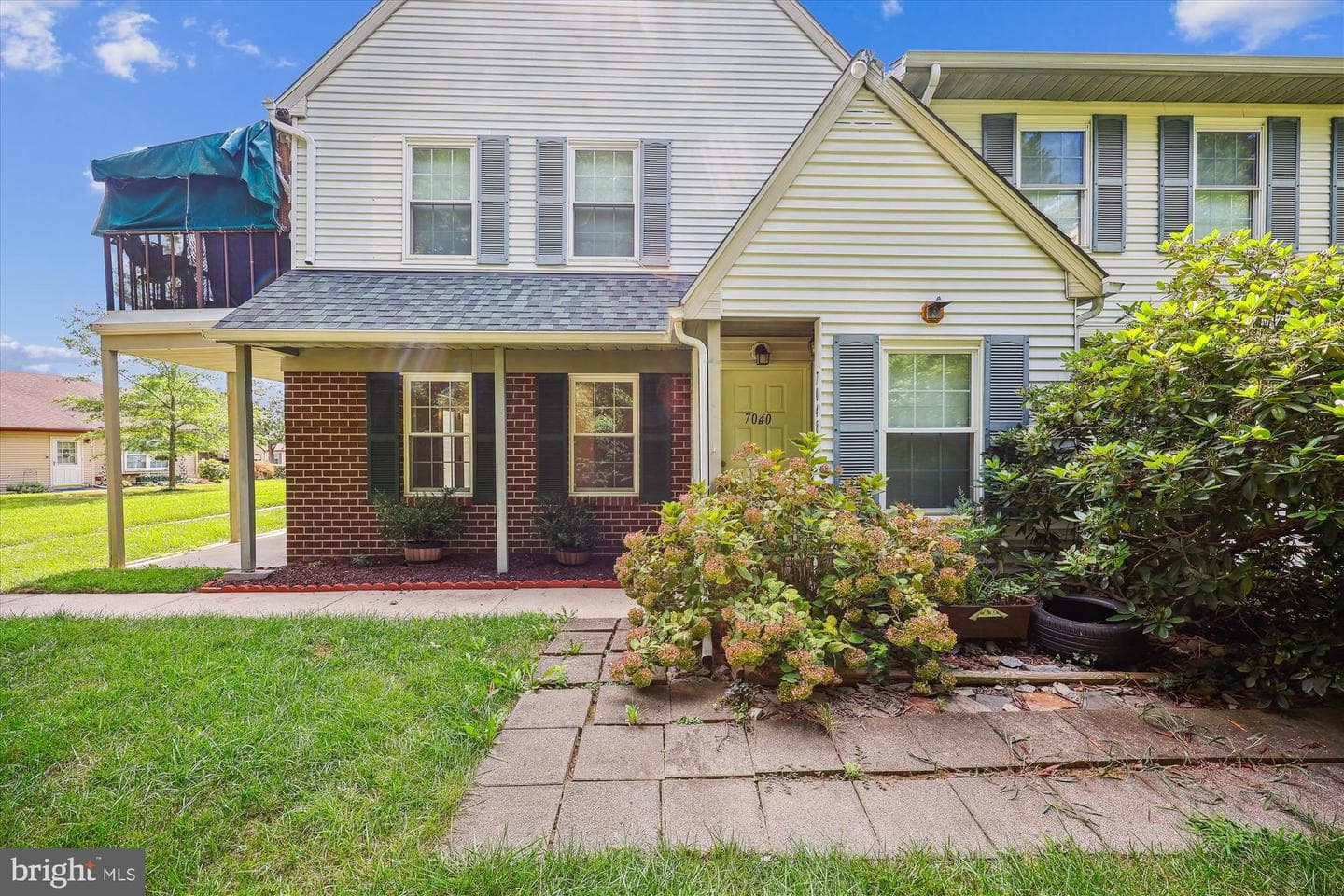 7040 Basswood Road #11 photo 1