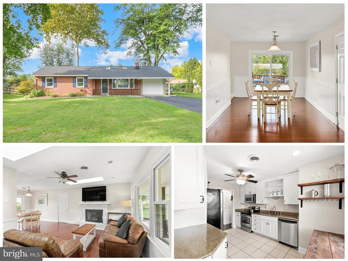 4497 Tulip Tree Lane photo 1