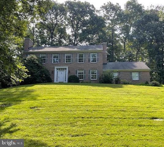 7419 Woodville Road photo 1