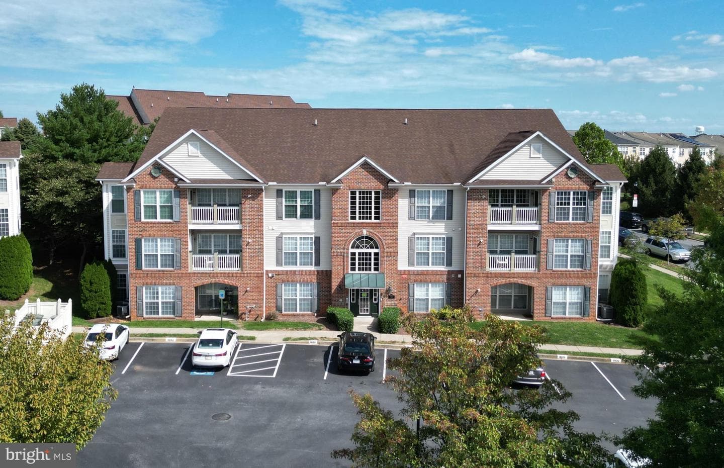 2500 Shelley Circle #1 3c photo 1