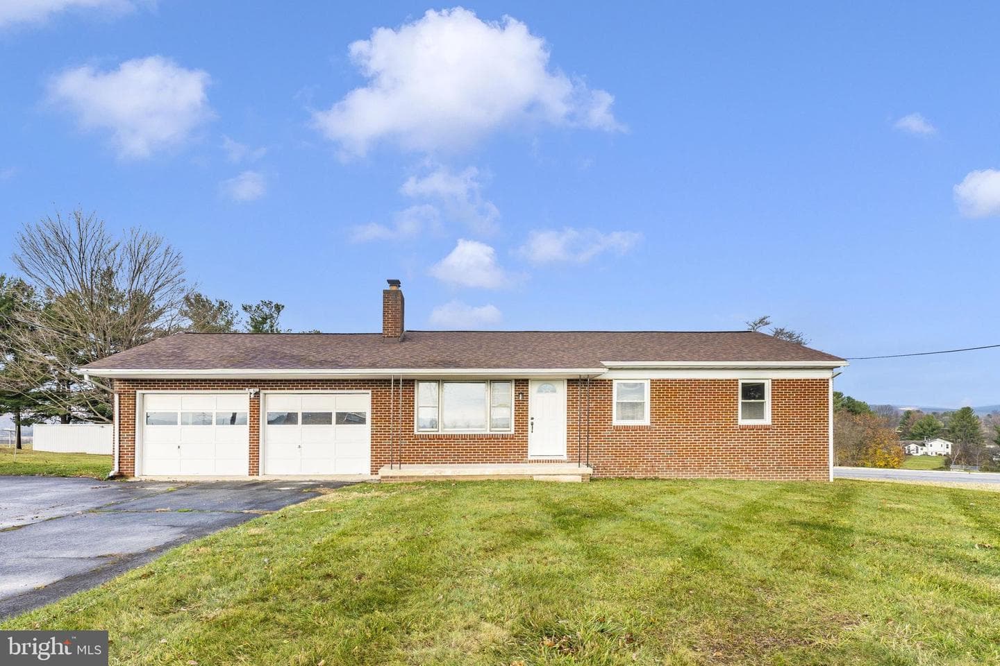 6438 Broad Run Road photo 1